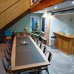 La Basse Aubin 埃皮纳勒