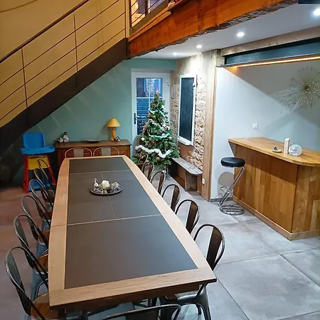 La Basse Aubin Epinal