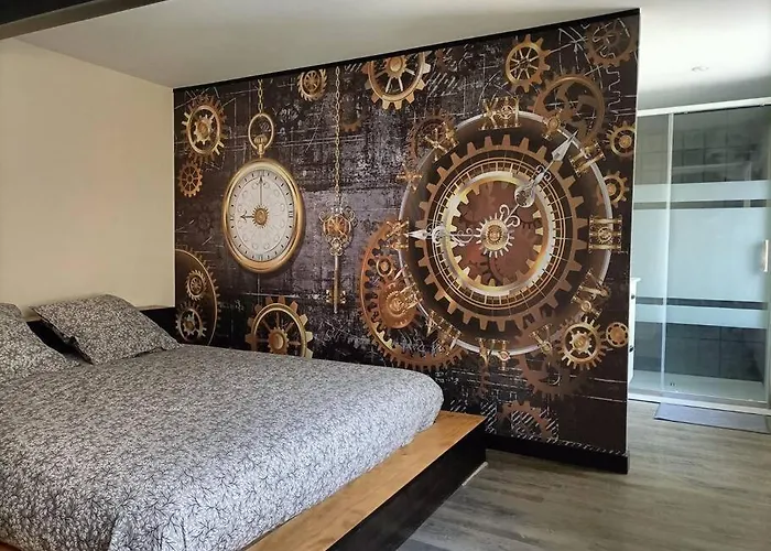 La Basse Aubin * 埃皮纳勒